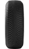 Michelin Pilot Alpin 5 245/45R19 102V Xl Produktbild-Vorschau 10