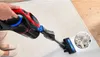 BOSCH BCS 1041PET Staubsauger Produktbild-Vorschau 6