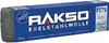 1 x Rakso roestvrijstalen staalwol, 150 gram, medium, voor Productafbeelding-voorbeeld 4