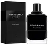 Givenchy Gentleman Eau de Parfum 100ml Produktbild-Vorschau 5