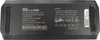 PowerSmart 4A nabíjačka pre 36V batériu STC-8127LC DC 3-PIN Náhľad obrázku produktu 6