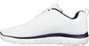 Skechers Sneakers 232395-WNV in White color size 45 Produktbild-Vorschau 2