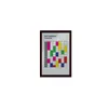 DURABLE Info-Rahmen DURAFRAME® MAGNETIC A4 5 St., 486901 Produktbild-Vorschau 29