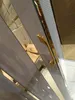 Kleiderschrank Design Luxus Schrank Modern Stil Schränke Produktbild-Vorschau 6