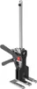 Viking Arm® Universal Hebe- und Spannwerkzeug Hubhöhe 6 - Produktbild-Vorschau 15