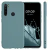 kwmobile Handyhülle für Xiaomi Redmi Note 8 (2019 / 2021) Produktbild-Vorschau 6