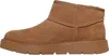Skechers Keepsakes Cozy Mini Slip-Ins Stivali Damen Anteprima dell’immagine prodotto 15