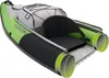 Sevylor Kayak 'Yukon Voir les images du produit 2