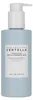 Skin1004 Hyalu-Cica Gentle Cleansing Milk Madagascar Produktbild-Vorschau 2