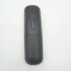 Logicom, DECT Telefon ILOA 100 Freisprechen 300 m Produktbild-Vorschau 6