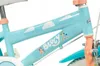 Toimsa 14 BLUEY 1459 Kinderfahrrad Produktbild-Vorschau 8