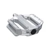Shimano PD-EF202, Rower zjazdowy (DH), Szlak rowerowy, Podgląd zdjęcia produktu 1