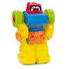 Chicco kleiner Mechaniker Produktbild-Vorschau 4