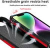 Étui pour iPhone 16e/iPhone 17e étui double couche avec Voir les images du produit 6