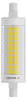Osram LED-Leuchtmittel Slim78 R7S 9,5 W warmweiß Produktbild-Vorschau 7