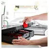 STIER Systainer³ II Black Edition Produktbild-Vorschau 3