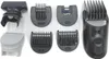 Braun Rasierer Trimmer Bartpflege AIO7565 All In One Series Produktbild-Vorschau 9