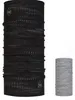 Buff Reflective DryFlx Neckwear R-Black UNI Schlauchschal / Produktbild-Vorschau 12