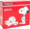 United Labels Peanuts Snoopy Frühstücks-Set Produktbild-Vorschau 13