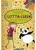 Mein Lotta-Leben (20). Immer dem Panda nach Anteprima dell’immagine prodotto 1