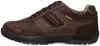 camel active DRIVER Herrenschuhe - sportliche Halbschuhe - Produktbild-Vorschau 7