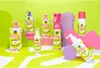 Lola Cosmetics Plot Twist Guavencreme 480 g Stylingcreme Produktbild-Vorschau 2