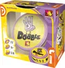 Dobble Produktbild-Vorschau 3