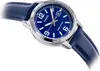 Casio Collection LTP-V004L-2B Uhr Produktbild-Vorschau 4