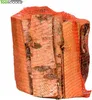 Vrecový vak 42 x 60 cm, 15 kg, ORANŽOVÝ Náhľad obrázku produktu 8