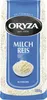 Oryza Milchreis 1kg Produktbild-Vorschau 4