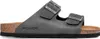 Rohde 5920 Grado Schuhe Sandalen Pantoletten Clogs , Produktbild-Vorschau 37