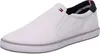 TOMMY HILFIGER HARLOW 2D Weiß Produktbild-Vorschau 14