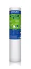 6 Rollen ERFURT Rauhfasertapete CLASSICO, 20 m x 0,53 m Produktbild-Vorschau 2