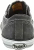 Dockers Herren-Leinen-Sneaker Grau, Farbe:grau, EU Größe:50 Produktbild-Vorschau 9