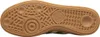 The bottom view of an Adidas shoe sole. Voir les images du produit
