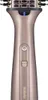 Babyliss Air Volume Produktbild-Vorschau 27