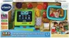 VTech 80-612005, 2 Jahr(e), AAA, Akkus/Batterien enthalten Produktbild-Vorschau 2