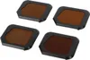 4PCS ND Filter Kit Nd8 Nd16 Nd32 Nd64 Optical Glass High Produktbild-Vorschau 2