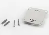 HOMEMATIC IP 156669A0, Wandthermostat mit Produktbild-Vorschau 8