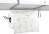 METALTEX 364935 Easy Roll Papierrollenhalter, Polytherm / Produktbild-Vorschau 1