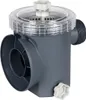 INTEX 26646GS - RCD Sandfilterpumpe (7,9m³l/hr, bis 32m³ Produktbild-Vorschau 46