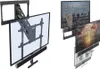 My Wall HP55L für Bildschirme 42“ - 65“ (107 - 165 cm), Produktbild-Vorschau 2