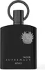 Afnan Supremacy Noir parfémovaná voda unisex 100 ml Náhled obrázku produktu 3