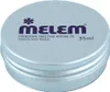 MELEM krém na citlivú pleť, 35 ml Náhľad obrázku produktu 1