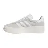 Adidas Sneakers HQ6893 in Grey color size 40 2/3 Podgląd zdjęcia produktu 21