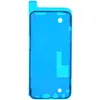 Dichtungsklebeband für das iPhone 13 Pro Max Display Produktbild-Vorschau 2