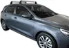 GP Déflecteurs Deflecteurs D'Air Pour Hyundai i30 Depuis Voir les images du produit 3