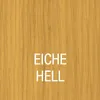 Bondex Holzlasur Außen Eiche hell 2,5L Produktbild-Vorschau 3