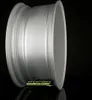 Keskin KT17 Hurricane silver front polish 8x18 ET30 - Produktbild-Vorschau 28