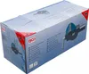 BGS 58270 Parallel-Schraubstock, 150 mm Spannbacke n Produktbild-Vorschau 6